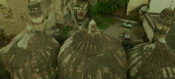 Screenshot 3 from Paani Ch Madhaani (Full Movie)