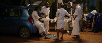 Screenshot 3 from Padachone Ingalu Kaatholee (Full Movie)