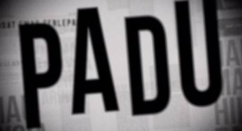 Screenshot 2 from Padu (Full Movie)