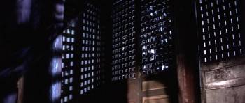 Screenshot 3 from Palace Carnage (Full Movie)