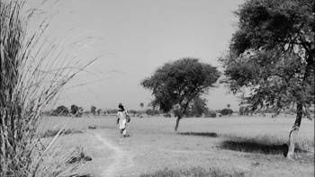 Screenshot 3 from Palatak (Full Movie)