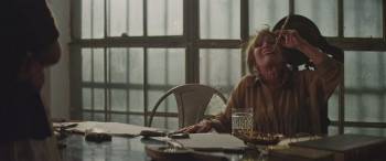 Screenshot 3 from Pale Horse (Full Movie)