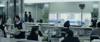 Screenshot 3 from Pale Moon (Full Movie)