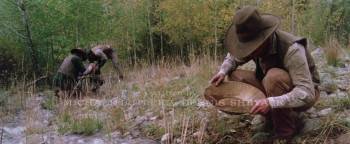 Screenshot 3 from Pale Rider (Full Movie)
