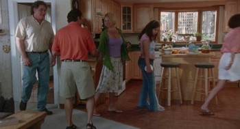 Screenshot 1 from Palindromes (Full Movie)