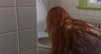 Screenshot 3 from Palindromes (Full Movie)