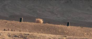 Screenshot 1 from Paltan (Full Movie)