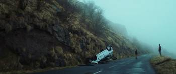 Screenshot 2 from Pandemonium (Full Movie)