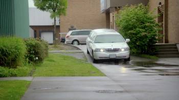 Screenshot 3 from Pants on Fire (Full Movie)