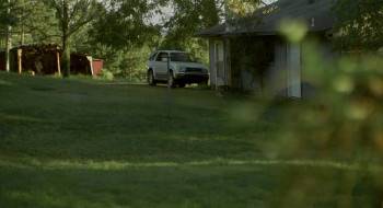 Screenshot 2 from Papaw Land (Full Movie)