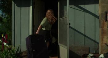 Screenshot 3 from Papaw Land (Full Movie)