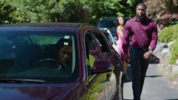 Screenshot 2 from Paper Heart (Full Movie)