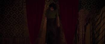 Screenshot 2 from Para Betina Pengikut Iblis: Part 2 (Full Movie)