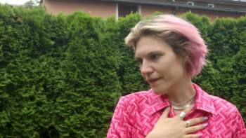Screenshot 2 from Para: dies (Full Movie)