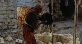 Screenshot 1 from Paradise (Full Movie)