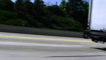 Screenshot 3 from Paradise Found (Full Movie)