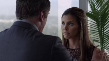 Screenshot 3 from Paradise Found 2015 (Full Movie)