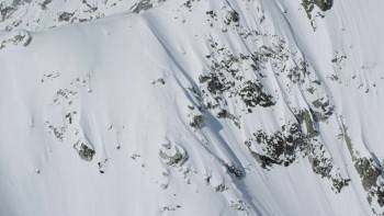 Screenshot 3 from Paradise Waits (Full Movie)