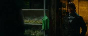 Screenshot 2 from Paradox Effect (Full Movie)