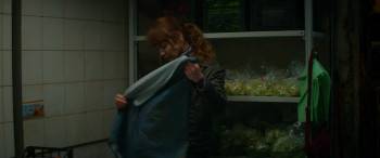 Screenshot 3 from Paradox Effect (Full Movie)