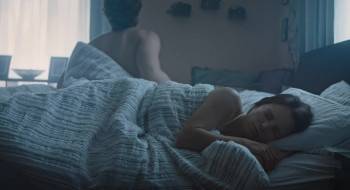 Screenshot 2 from Parallax (Full Movie)