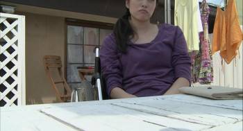 Screenshot 1 from Paranormal Activity 2: Tokyo Night (Full Movie)