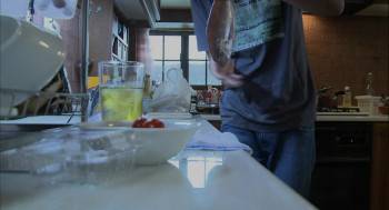Screenshot 2 from Paranormal Activity 2: Tokyo Night (Full Movie)