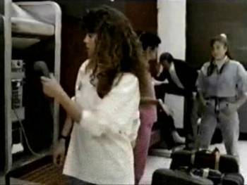 Screenshot 3 from Parent Trap III (Full Movie)