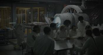 Screenshot 3 from Parrot Kindergarten (Full Movie)