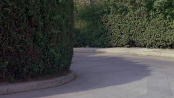Screenshot 1 from Partners (Full Movie)