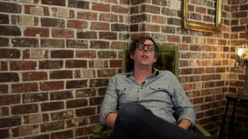 Screenshot 1 from Party Dream (Full Movie)