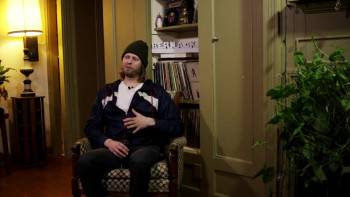 Screenshot 2 from Party Dream (Full Movie)