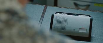 Screenshot 2 from Paskal (Full Movie)