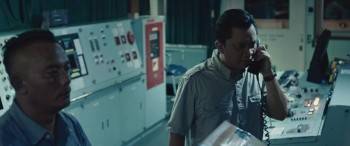 Screenshot 3 from Paskal (Full Movie)