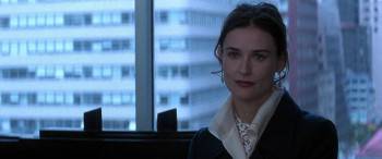 Screenshot 2 from Passion of Mind (Full Movie)