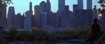 Screenshot 3 from Passion of Mind (Full Movie)