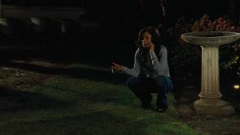 Screenshot 2 from Pastor Brown (Full Movie)
