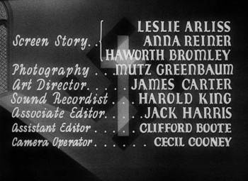 Screenshot 1 from Pastor Hall (Full Movie)