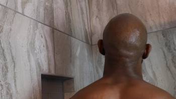Screenshot 2 from Pastor Thorne 2: Sins of the Father (Full Movie)