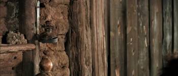 Screenshot 3 from Pat Garrett & Billy the Kid (Full Movie)