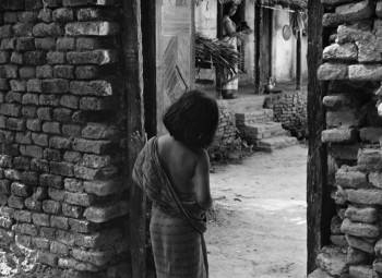 Screenshot 3 from Pather Panchali (Full Movie)