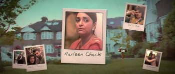 Screenshot 2 from Patiala House (Full Movie)