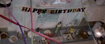 Screenshot 3 from Patiala House (Full Movie)