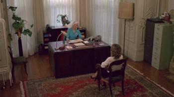 Screenshot 2 from Patrick (Full Movie)