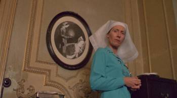 Screenshot 3 from Patrick (Full Movie)