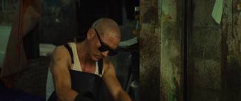 Screenshot 3 from Pattaya Heat (Full Movie)
