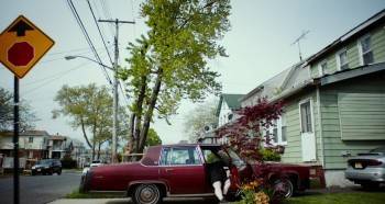 Screenshot 1 from Patti Cake$ (Full Movie)