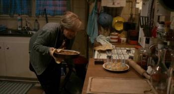 Screenshot 3 from Paulette (Full Movie)