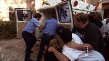 Screenshot 2 from Pauly Shore Is Dead (Full Movie)