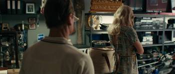Screenshot 2 from Pawno (Full Movie)